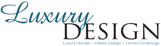 Luxury Design